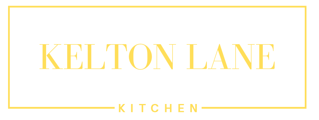 Kelton Lane Kitchen